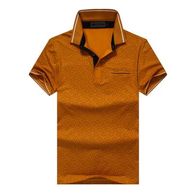 Cheap Armani Shirts wholesale No. 1529